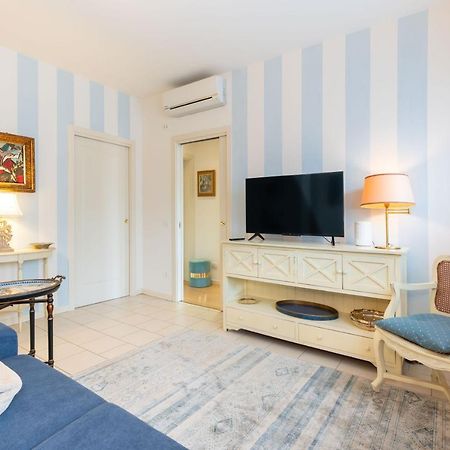 Grattacielo Suite Verona Exteriör bild